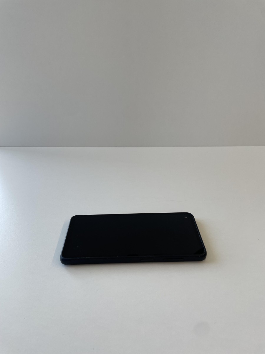 unnamed – 2025-07-03T095406.308
