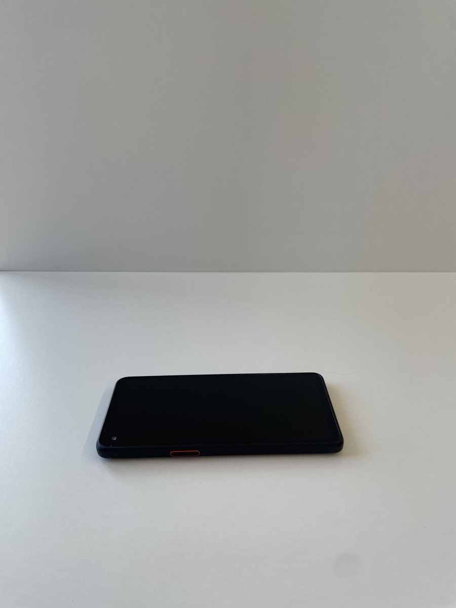 unnamed – 2025-07-03T095424.376