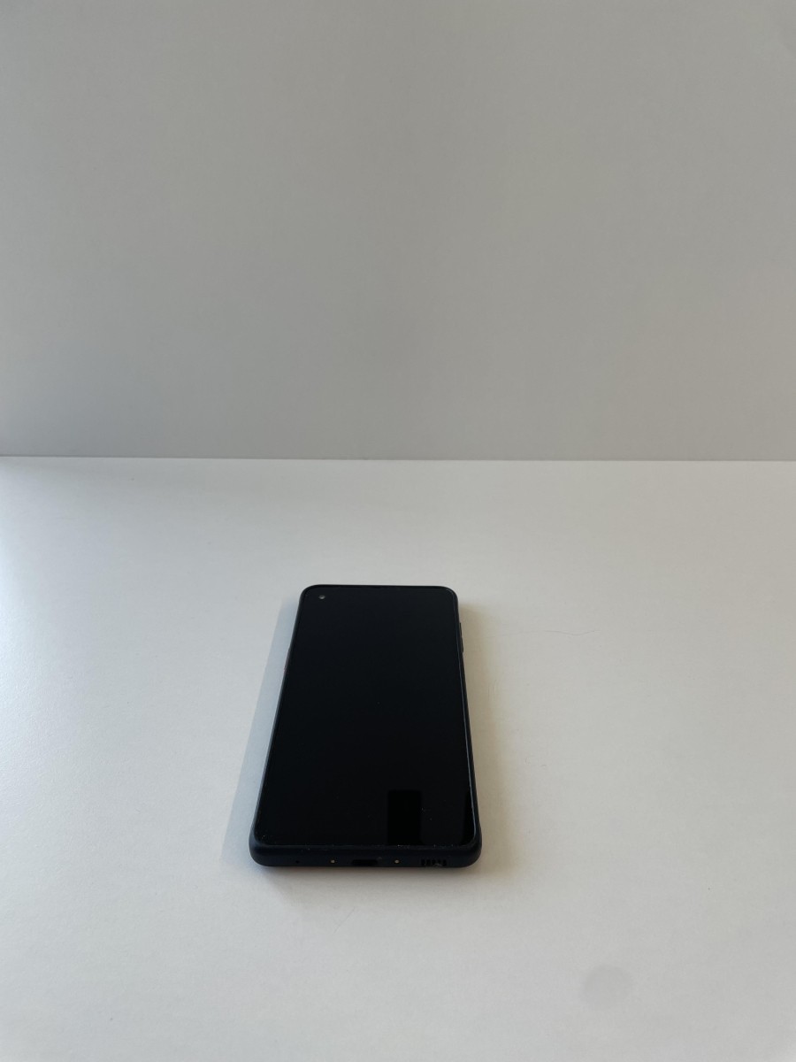unnamed – 2025-07-03T095436.238