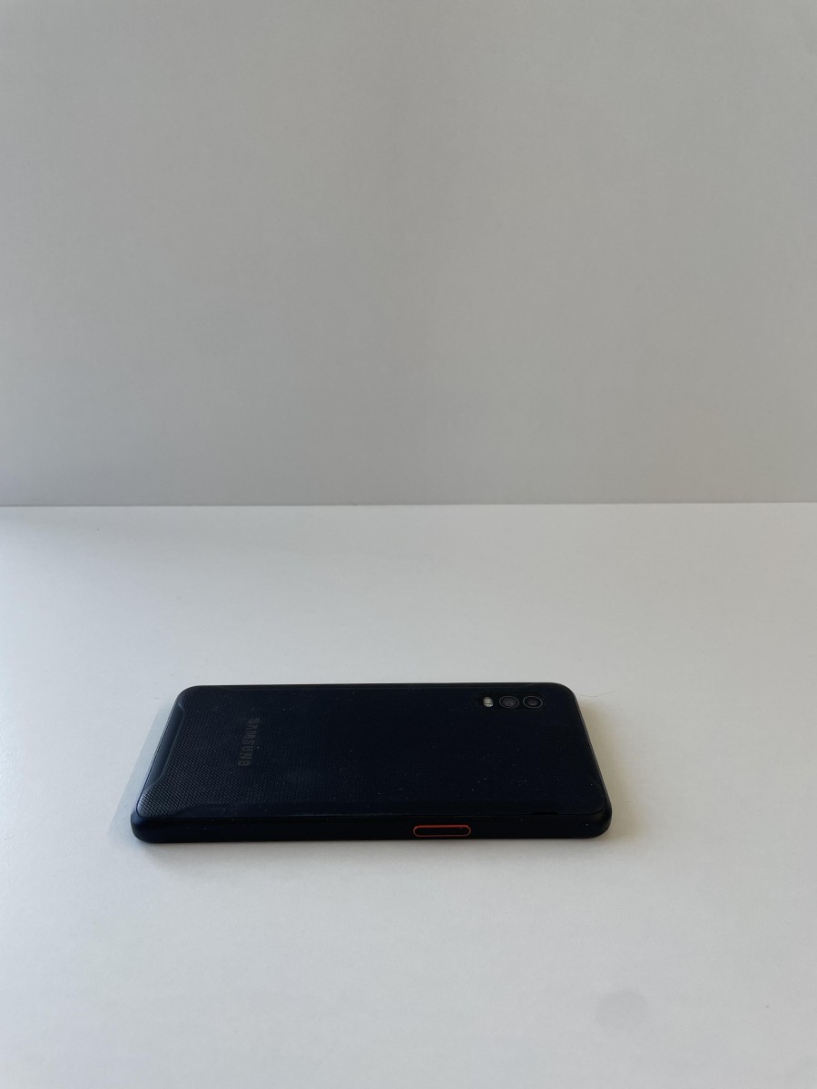 unnamed – 2025-07-03T095650.354