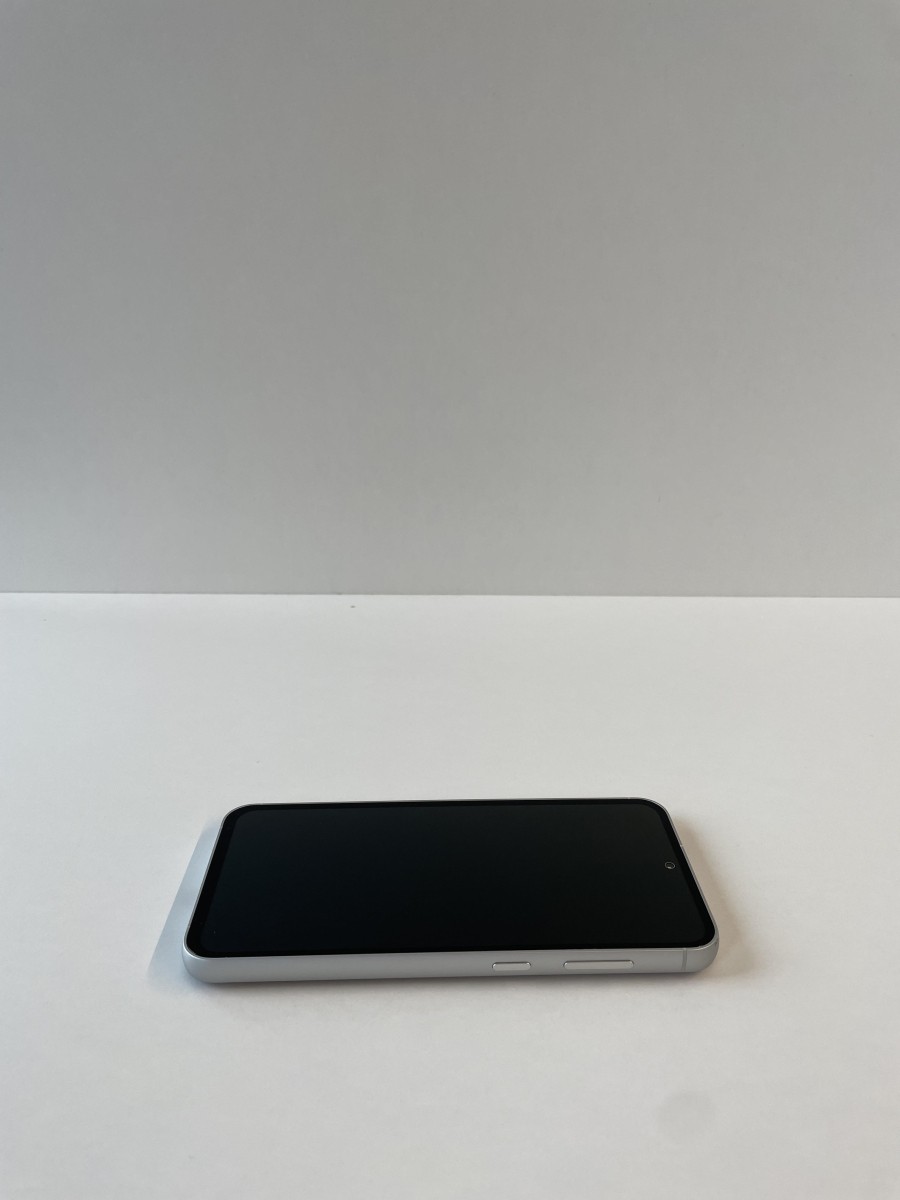 unnamed – 2025-07-08T104358.544