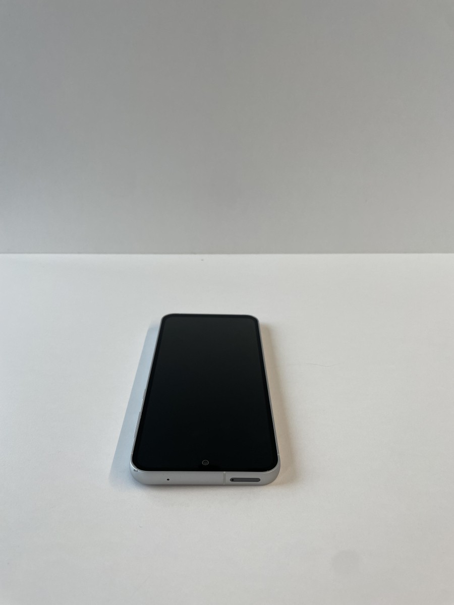 unnamed – 2025-07-08T104407.892