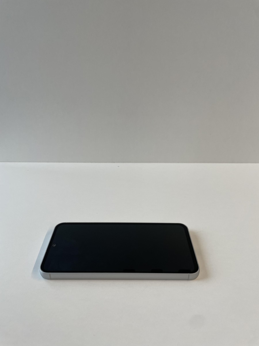 unnamed – 2025-07-08T104419.366