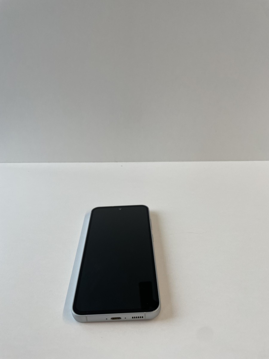 unnamed – 2025-07-08T104428.020