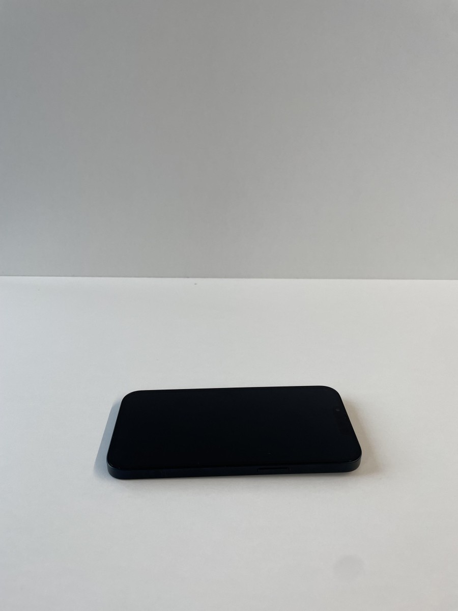 unnamed – 2025-07-08T110735.120