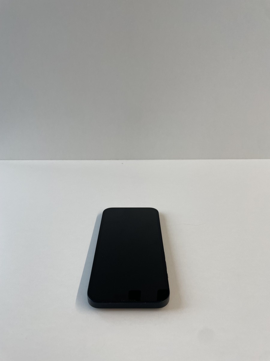 unnamed – 2025-07-08T110743.557