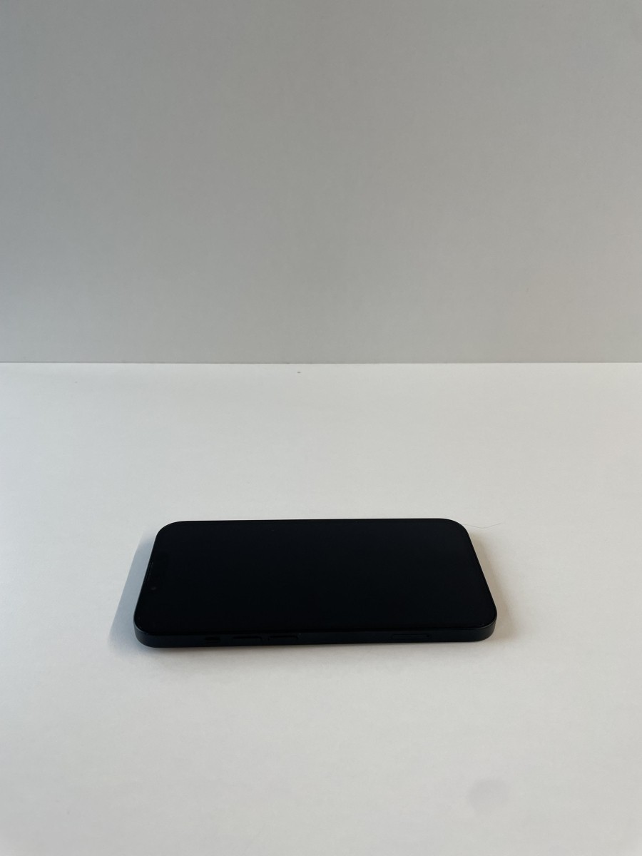 unnamed – 2025-07-08T110750.377