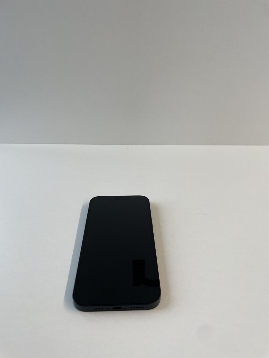 unnamed – 2025-07-08T110804.898