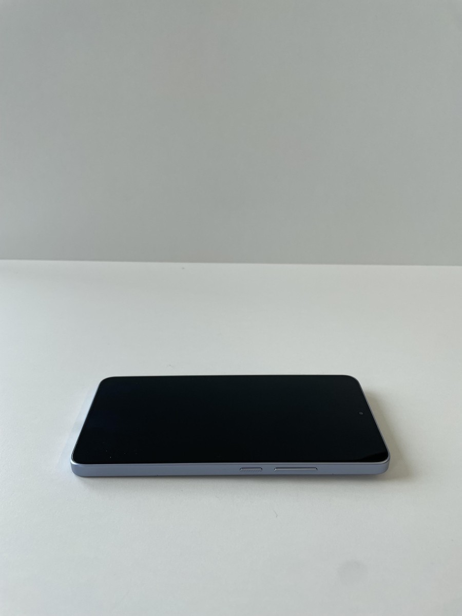 unnamed – 2025-07-11T102117.467