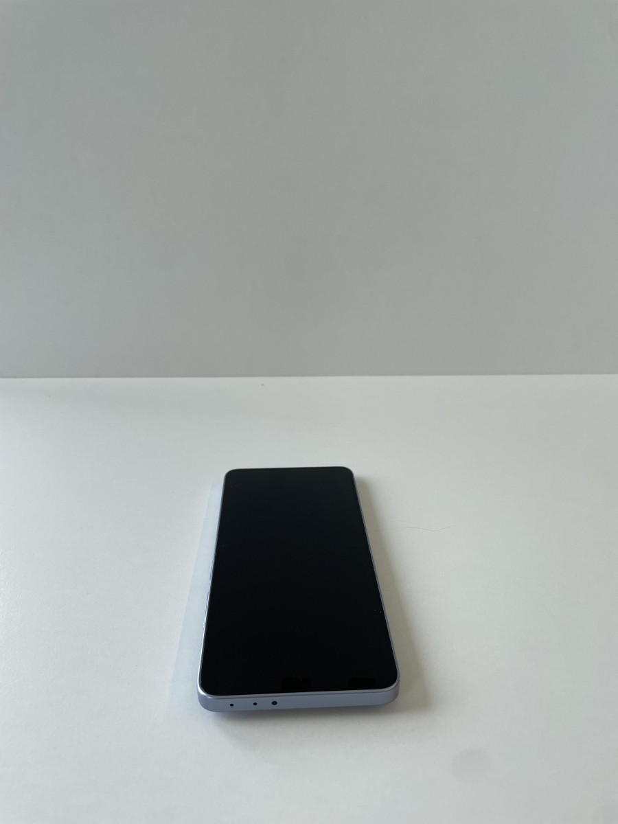 unnamed – 2025-07-11T102124.590