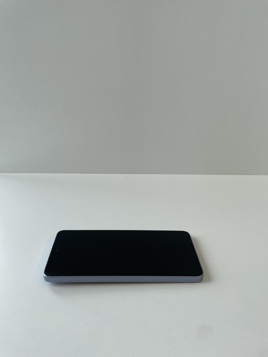 unnamed – 2025-07-11T102131.429