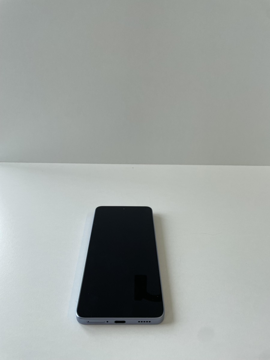 unnamed – 2025-07-11T102138.074