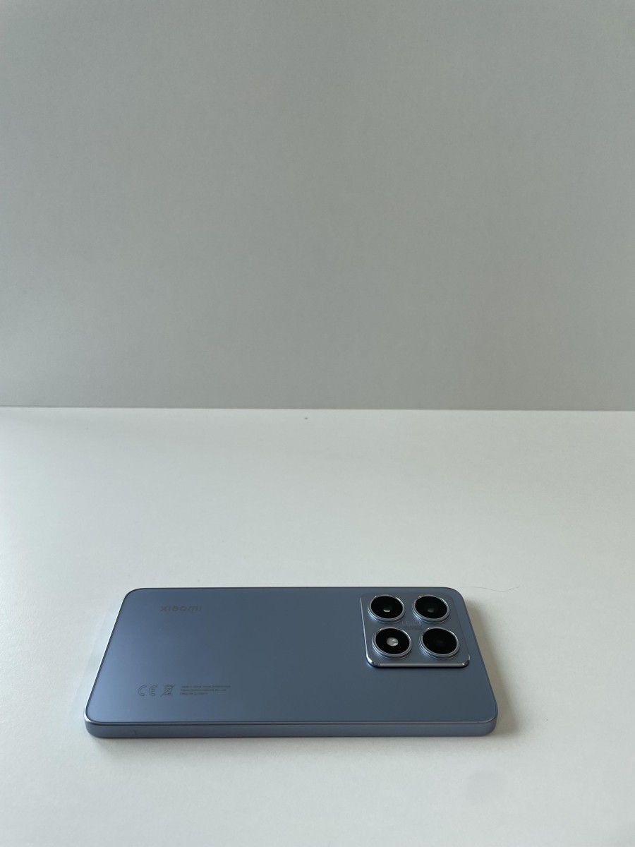 unnamed – 2025-07-11T102145.760