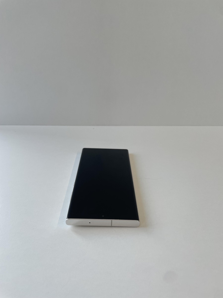unnamed – 2025-07-23T100319.267
