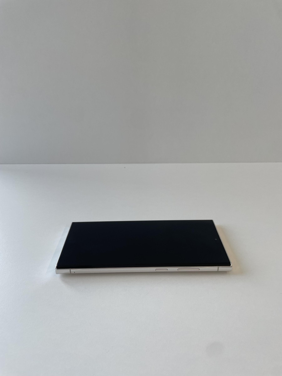 unnamed – 2025-07-23T100329.945