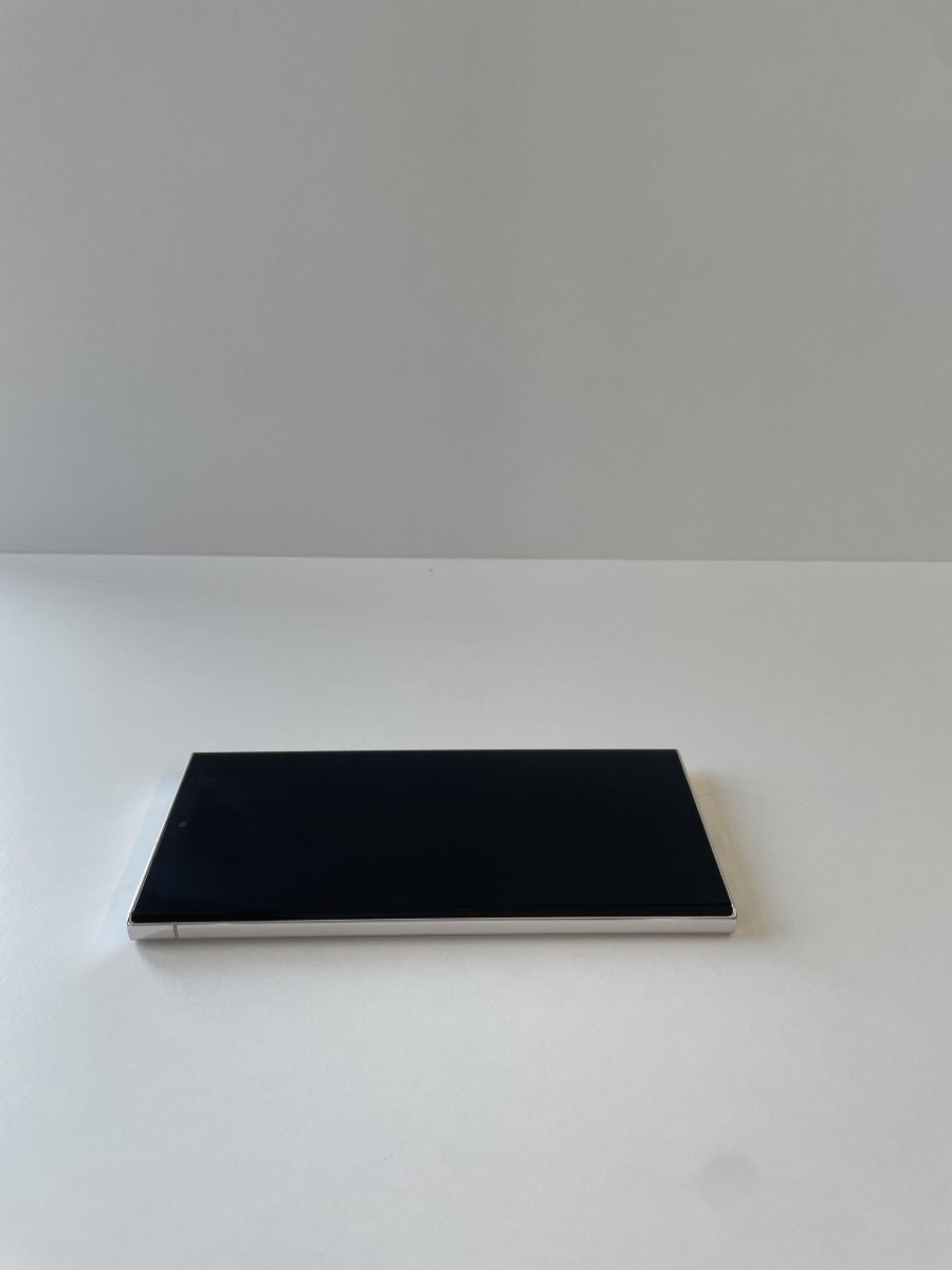 unnamed – 2025-07-23T100338.701