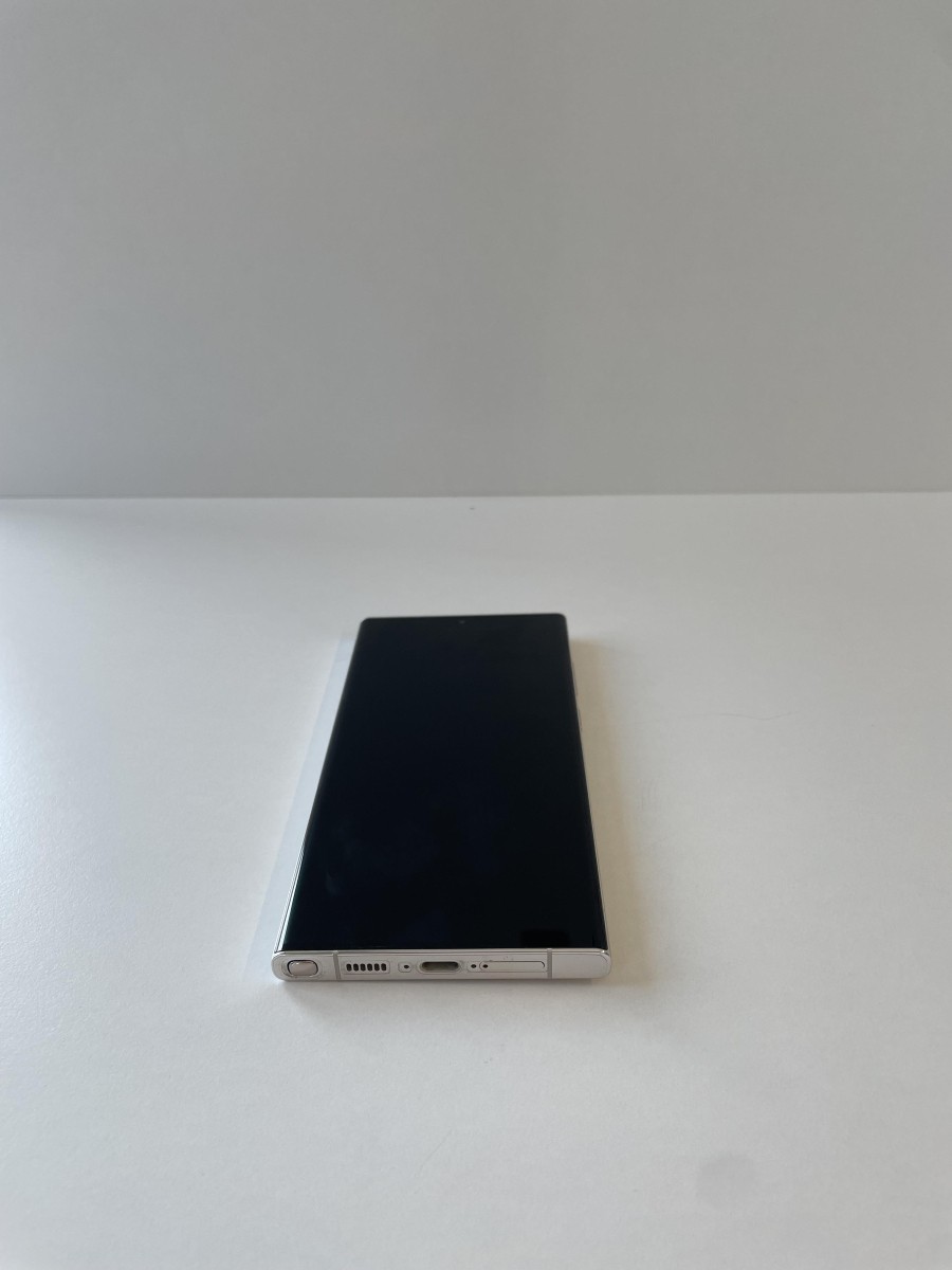 unnamed – 2025-07-23T100347.004