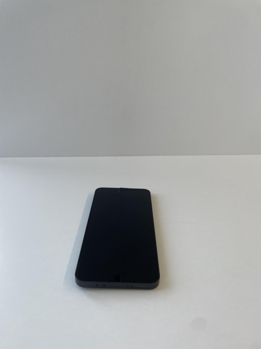 unnamed – 2025-07-23T105912.699