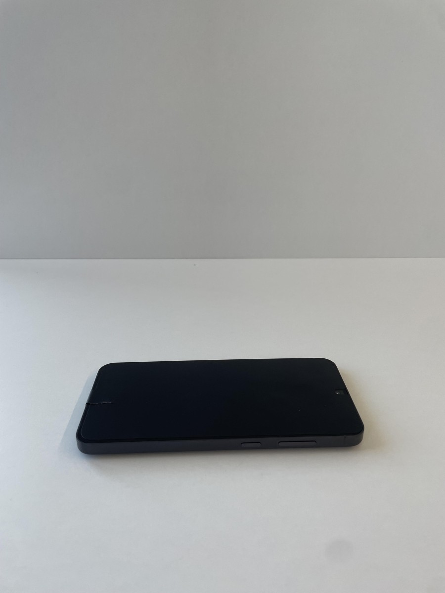 unnamed – 2025-07-23T105925.596