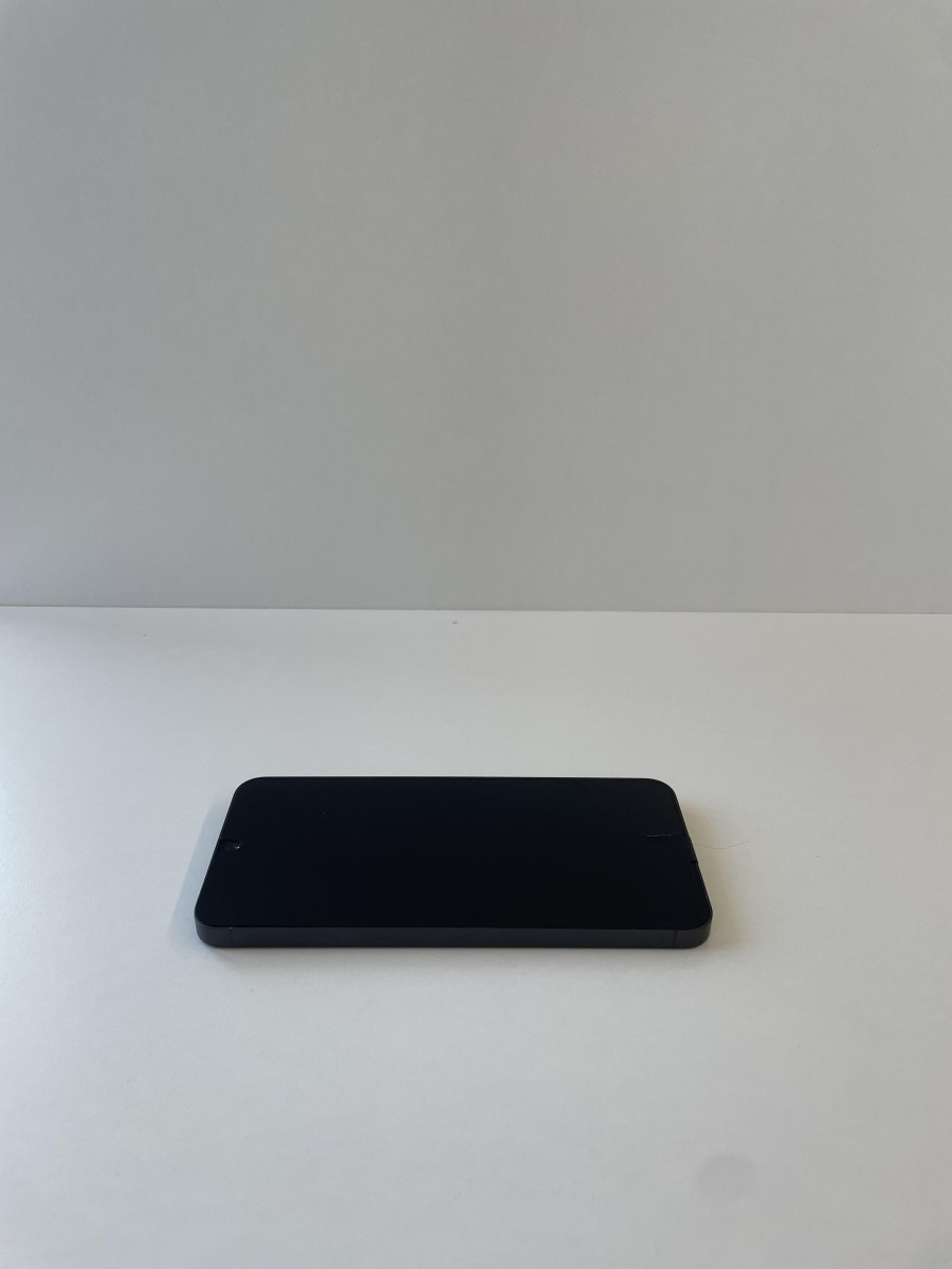 unnamed – 2025-07-23T105934.100