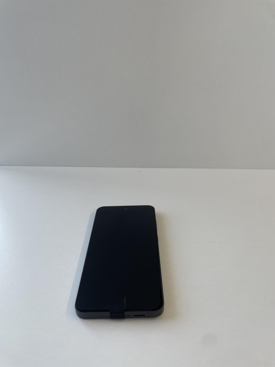 unnamed – 2025-07-23T105943.635
