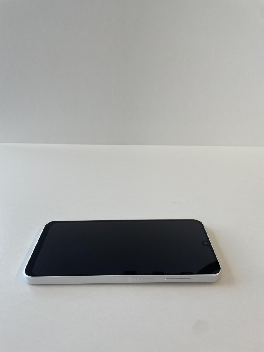 unnamed – 2025-07-23T134131.085