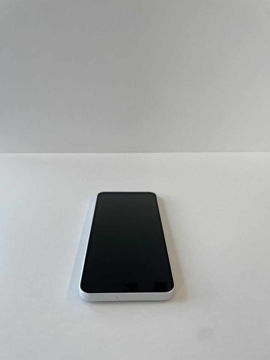 unnamed – 2025-07-23T134141.470