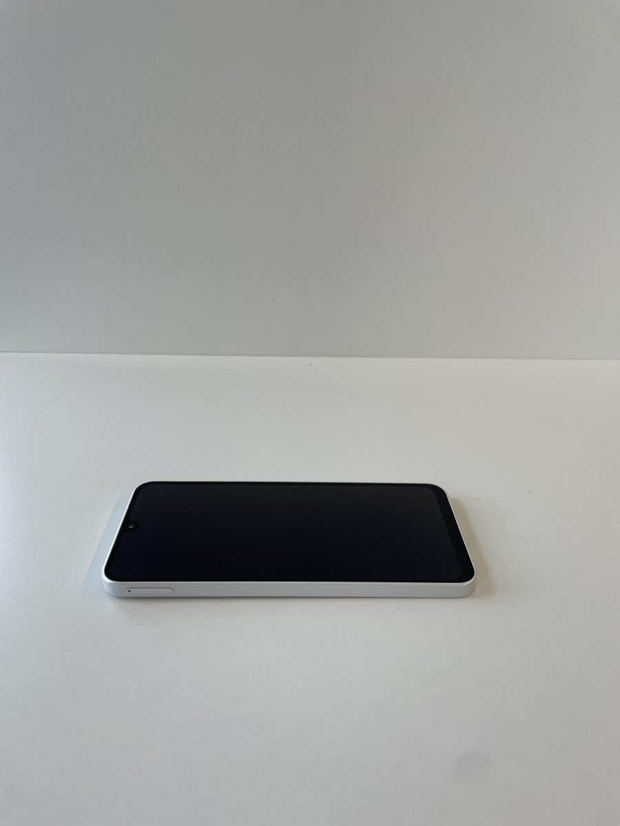 unnamed – 2025-07-23T134150.332