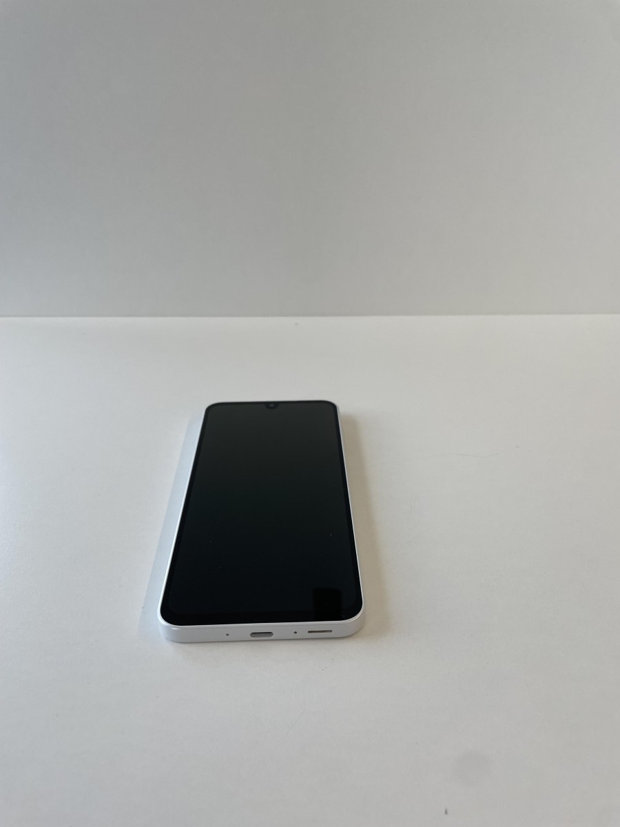 unnamed – 2025-07-23T134200.011