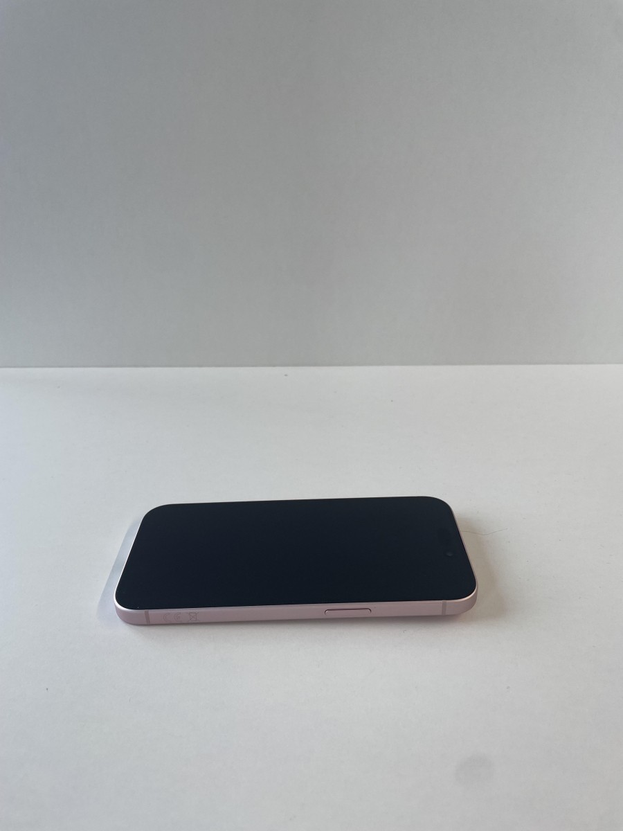 unnamed – 2025-07-25T103306.517