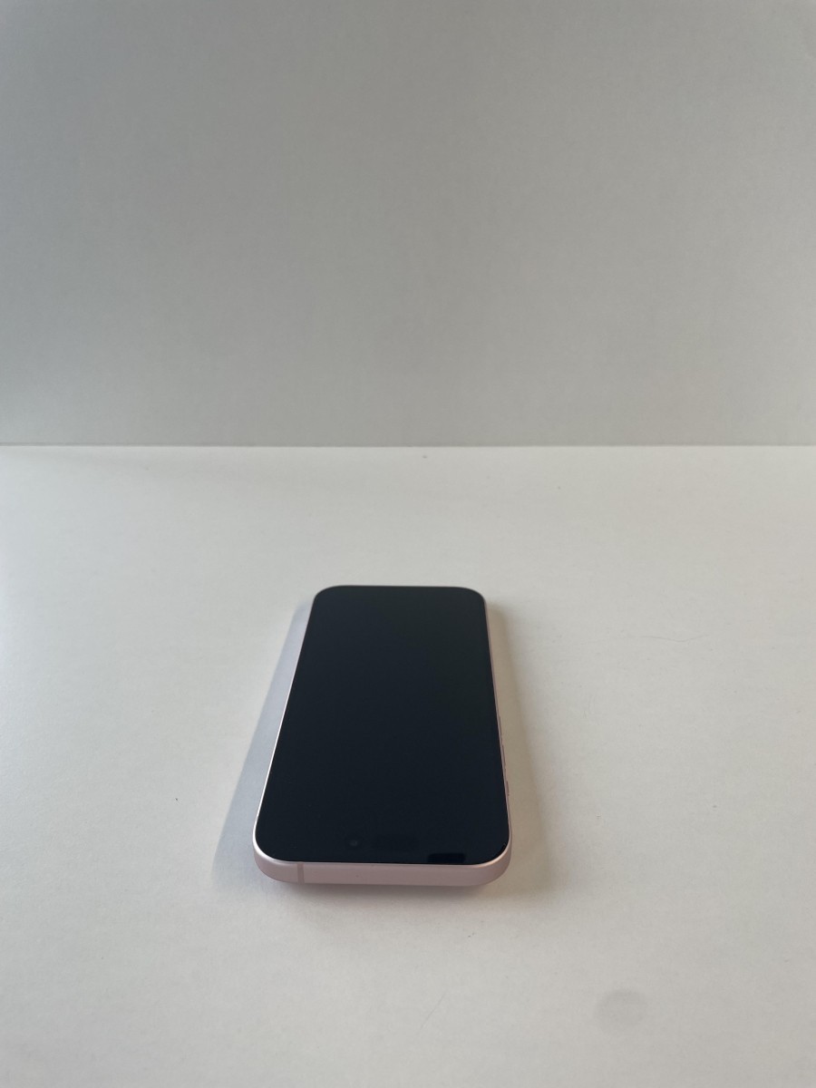 unnamed – 2025-07-25T103318.628