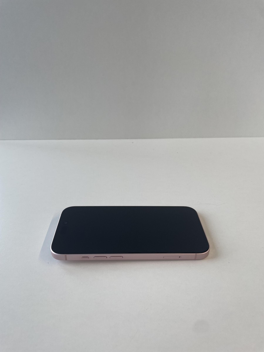 unnamed – 2025-07-25T103330.133