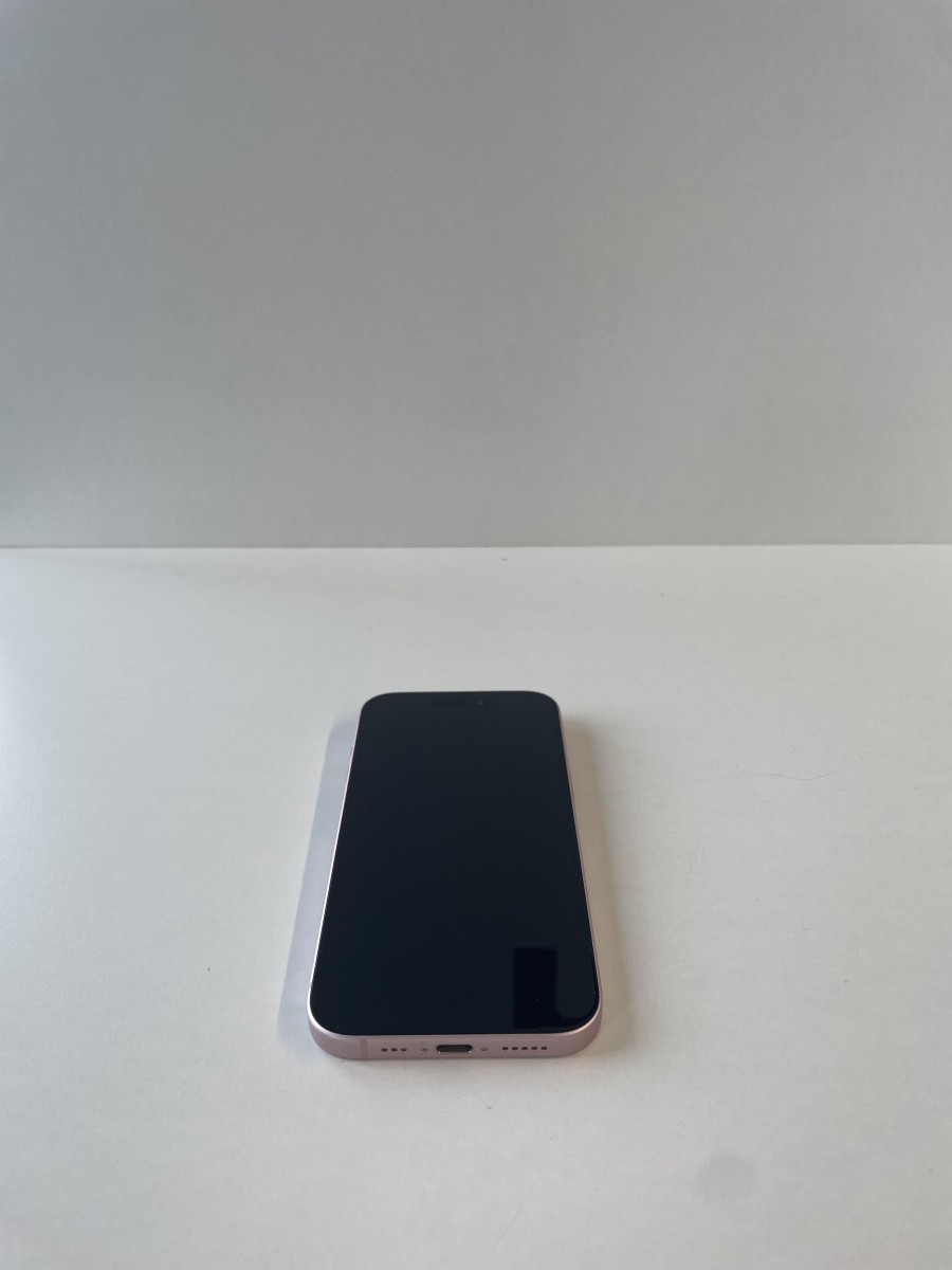 unnamed – 2025-07-25T103339.691