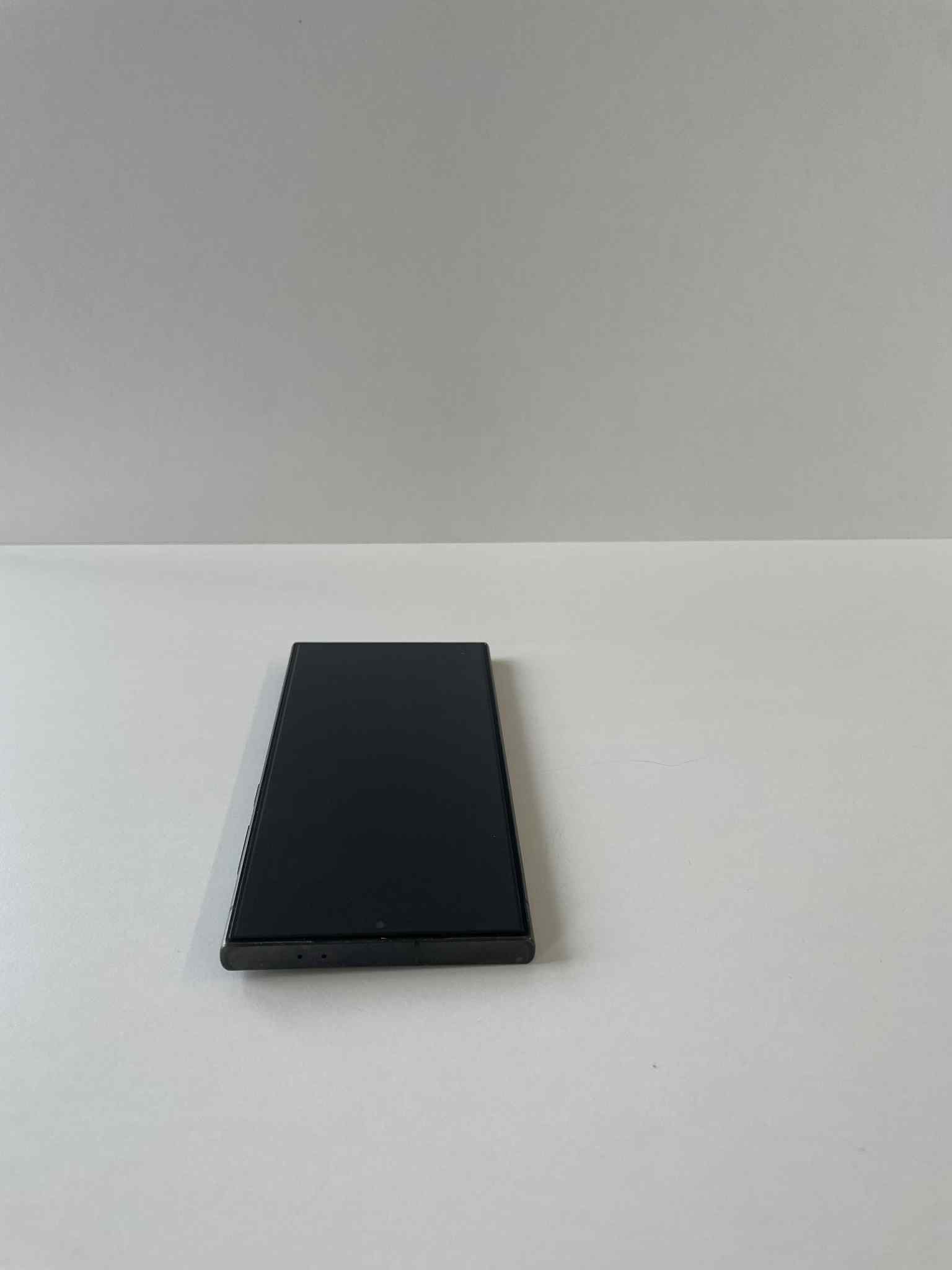 1000054333