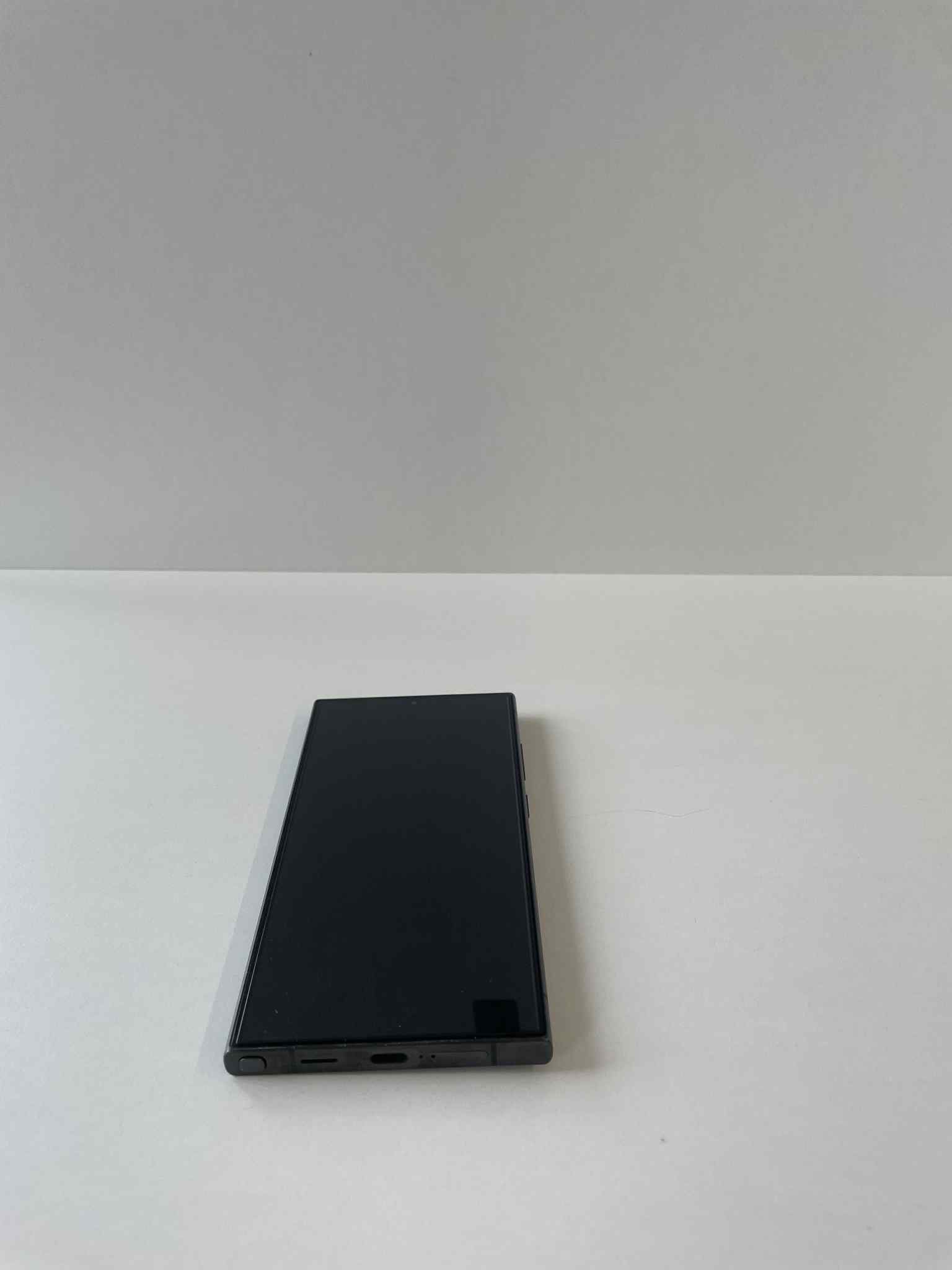 1000054334