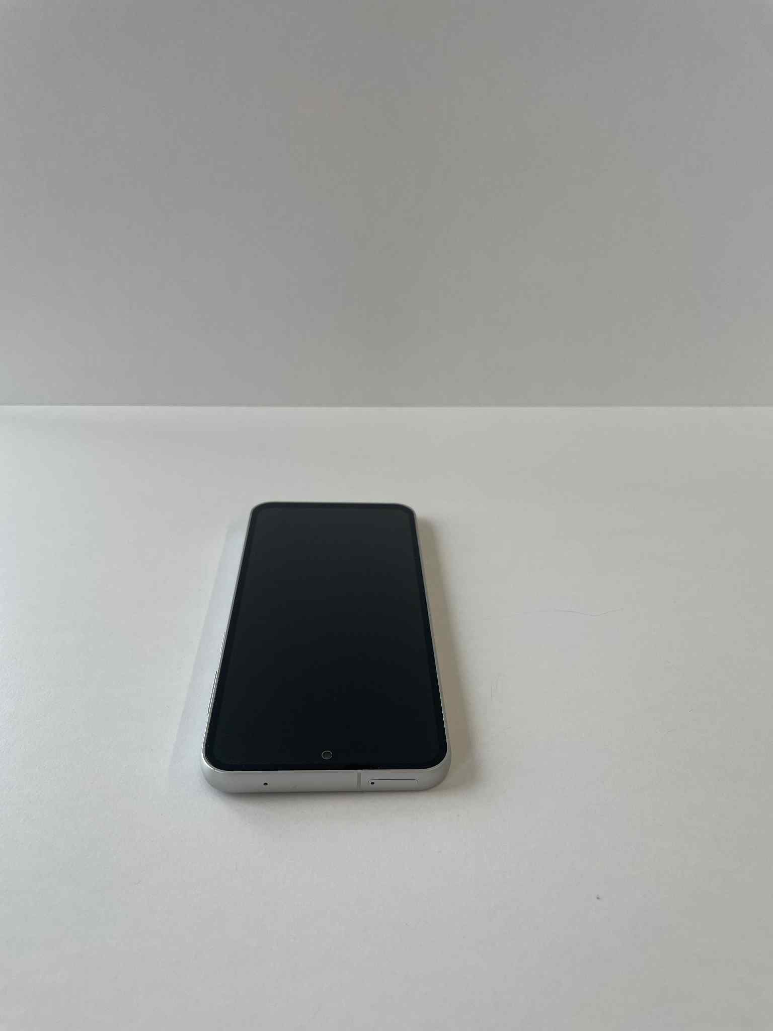 1000054337