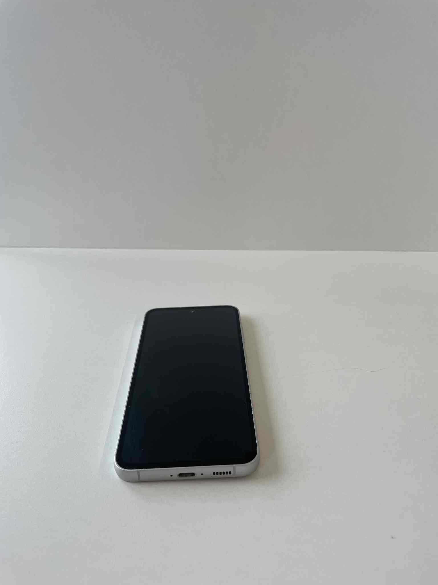 1000054340