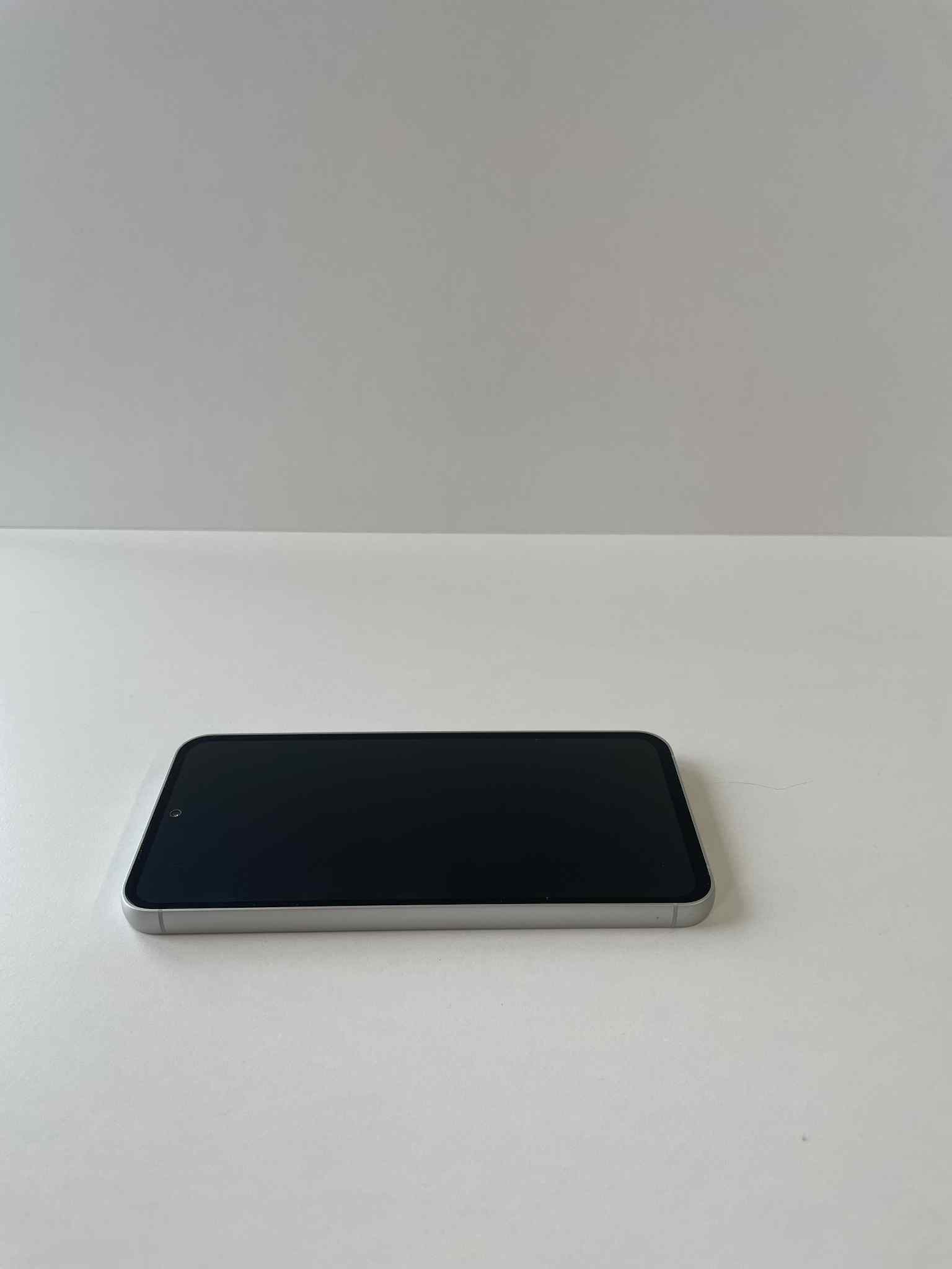 1000054341