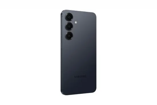 550 (14)