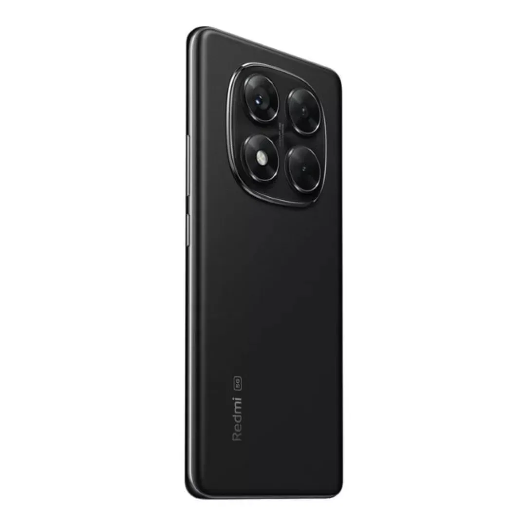 Untitled-1_0009_redmi_note_14_pro_5g_midnight_black_1