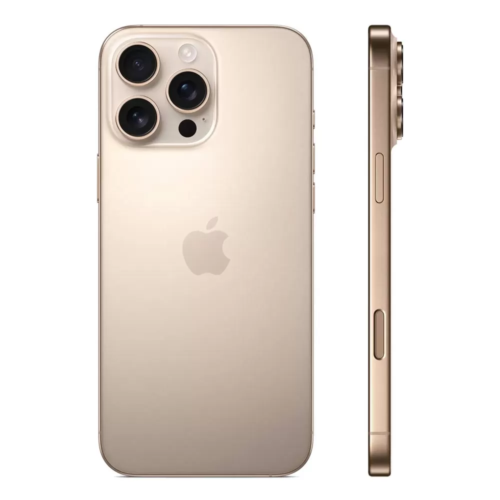 iPhone-16-Pro-Max-Desert-Titanium-1
