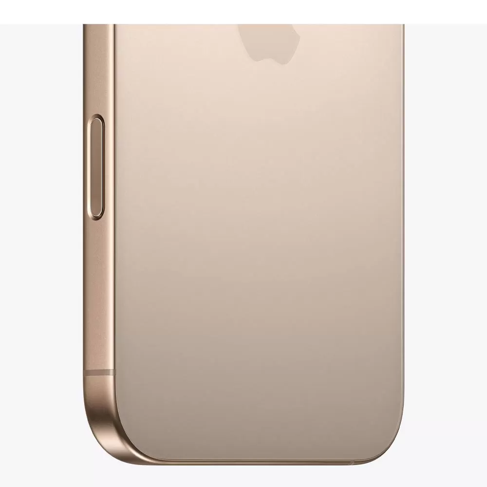 iPhone-16-Pro-Max-Desert-Titanium-2