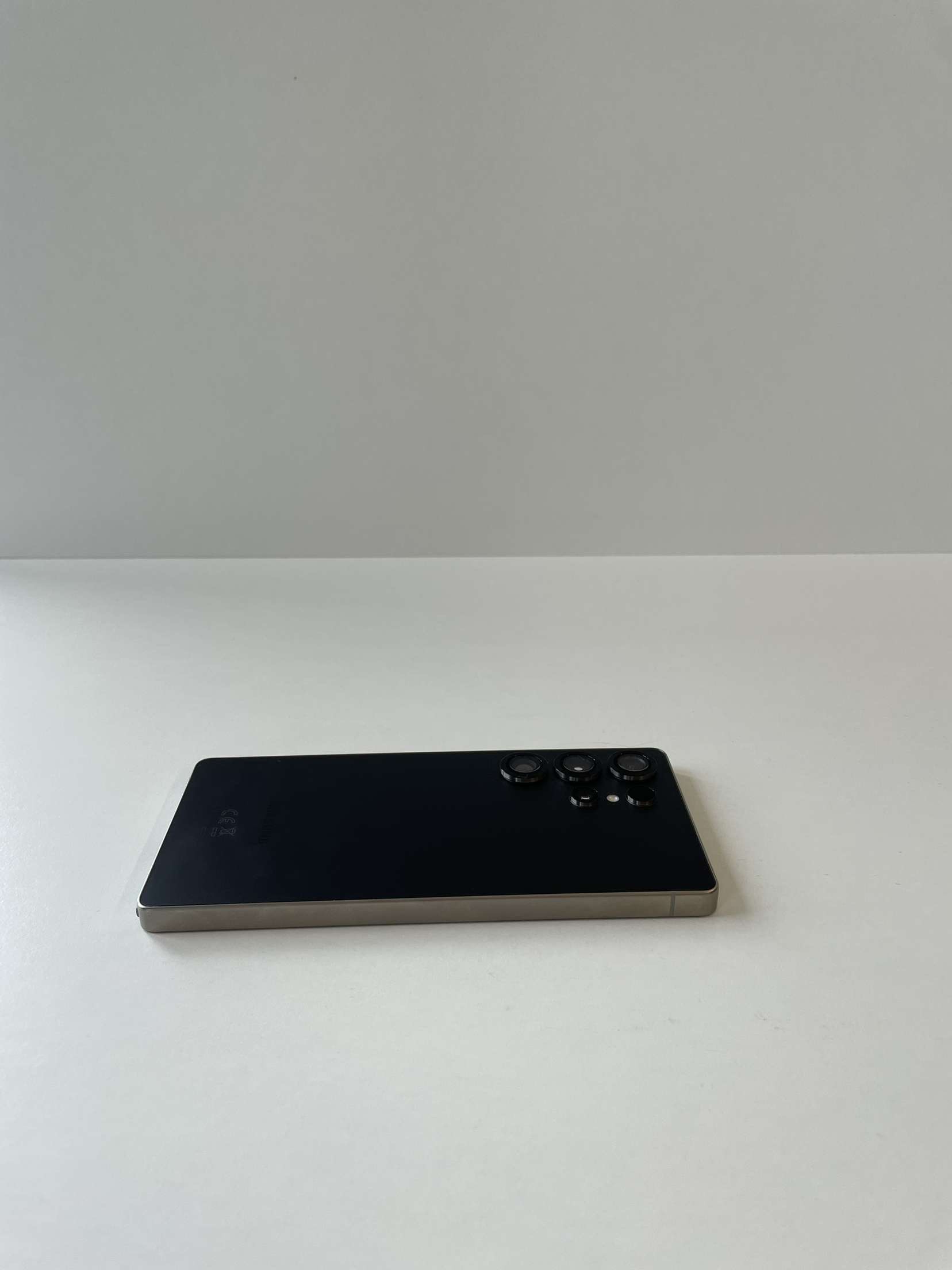 image0 (4)