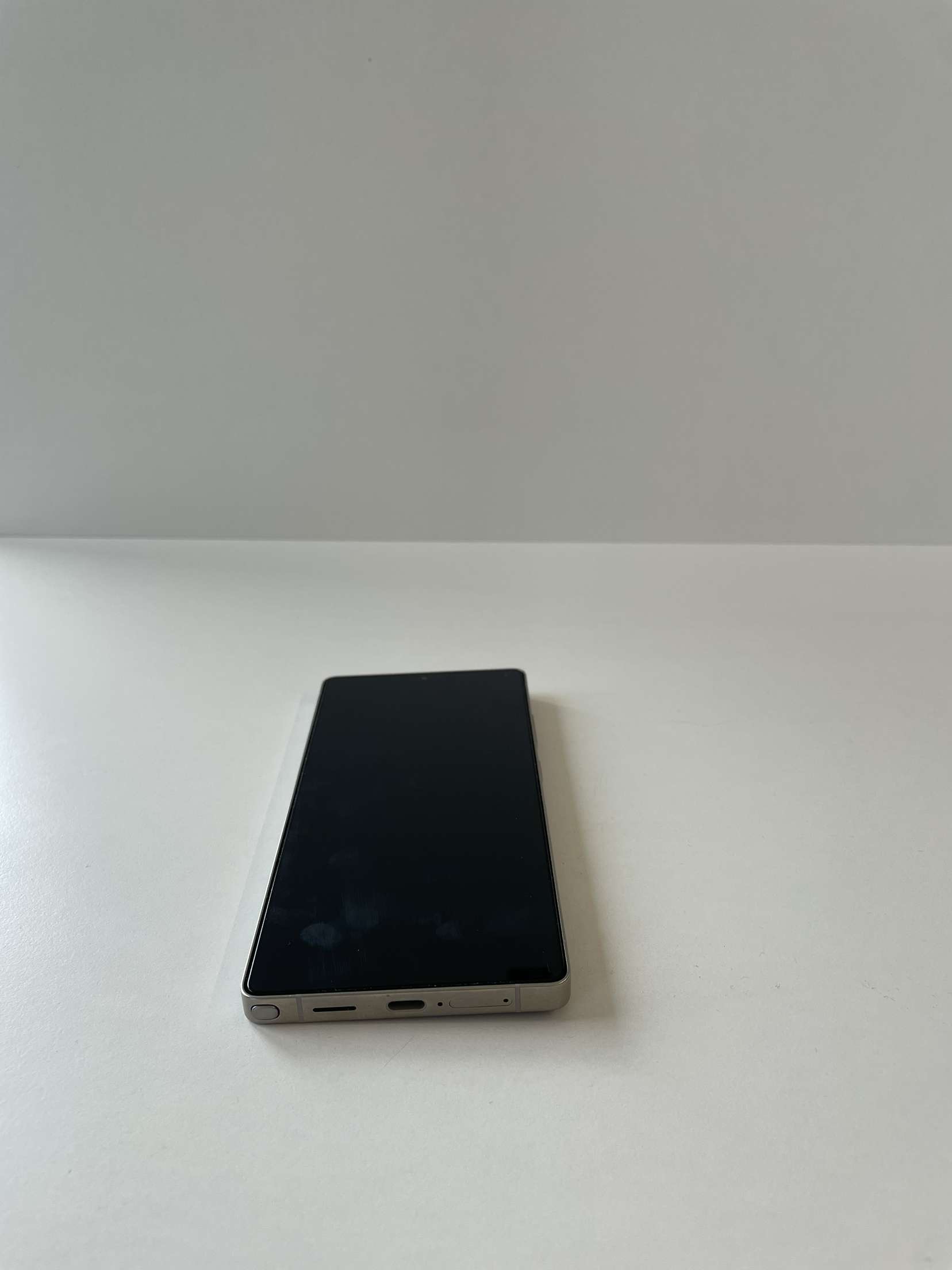 image1 (4)