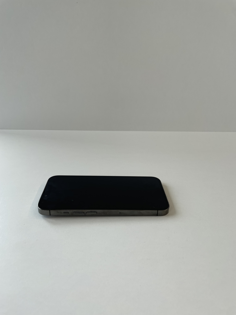 image2 (2)