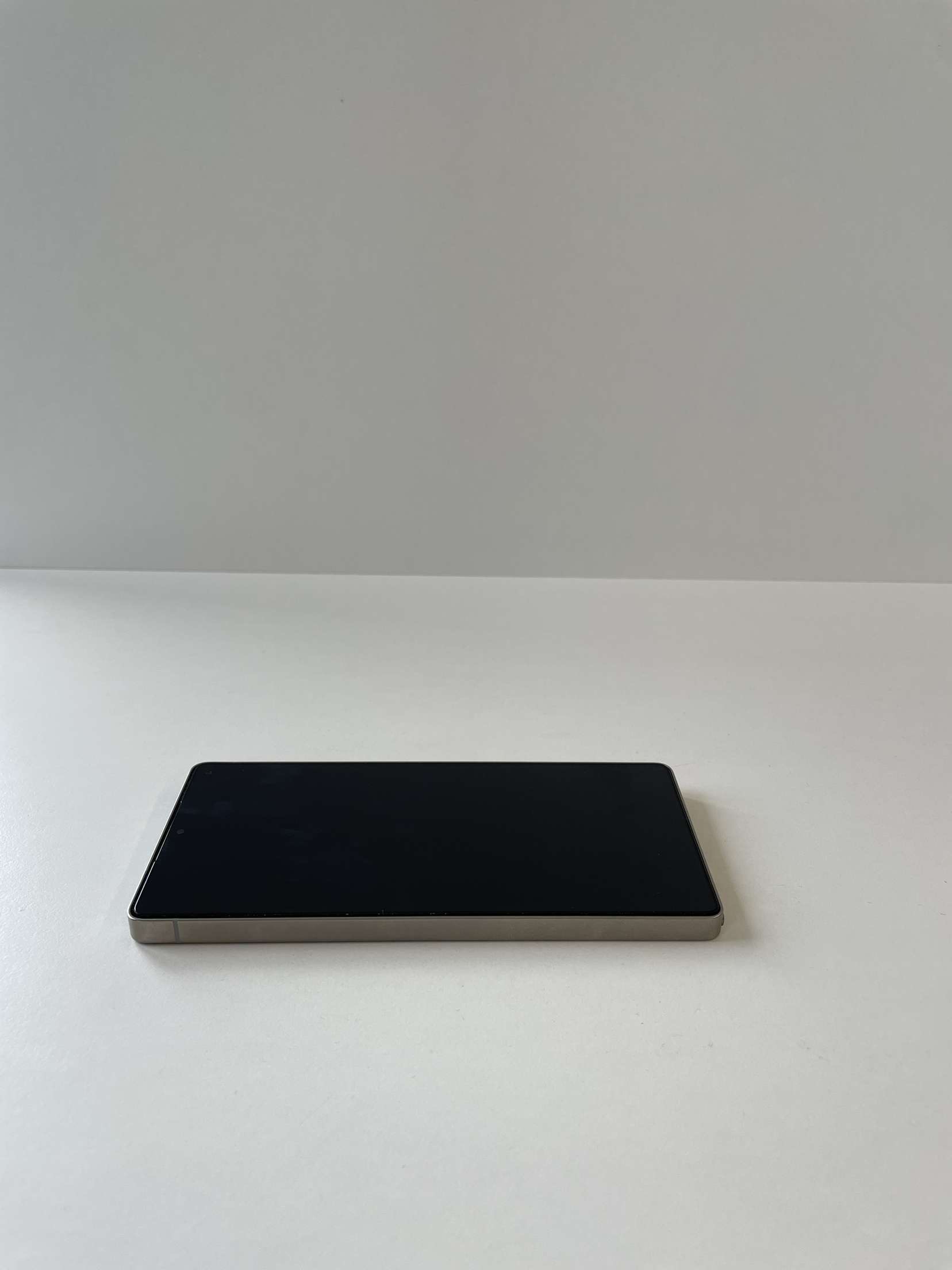 image2 (4)
