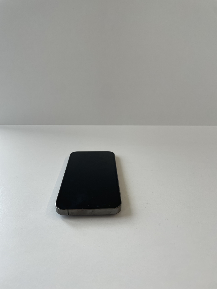 image3 (2)