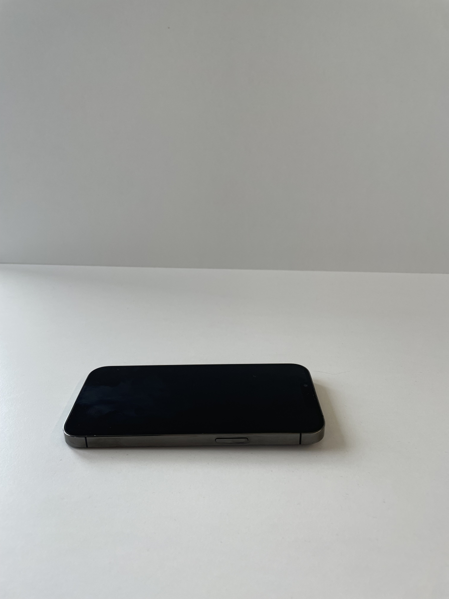 image4 (2)