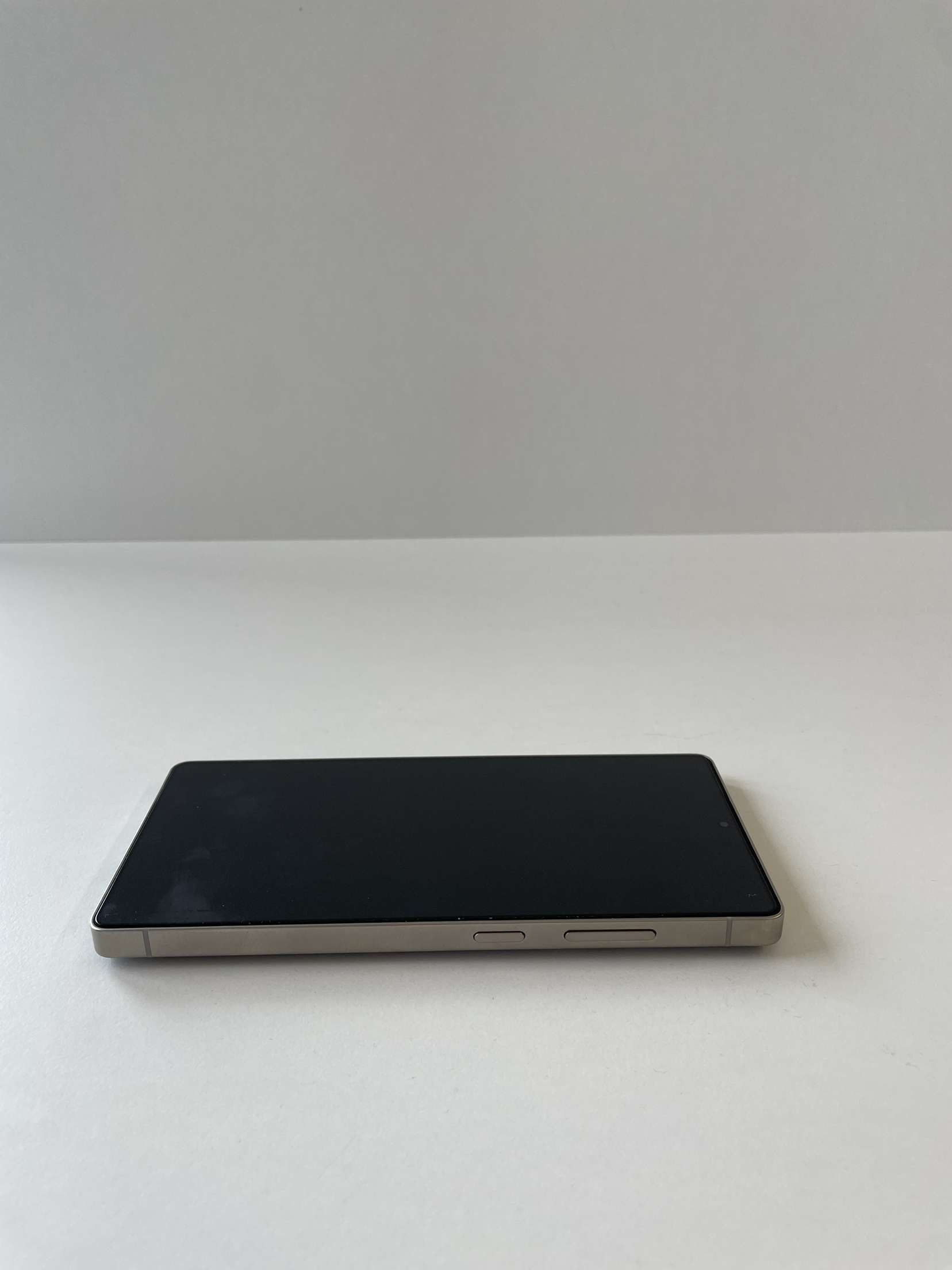image4 (4)
