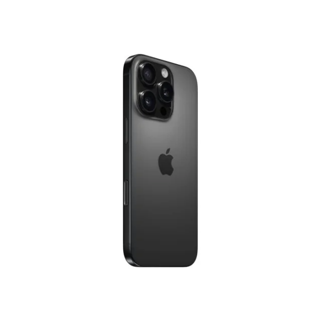 iphone-16-pro-black-titanium-pdp-image-position-2-_66e072a67a30e_640x640r